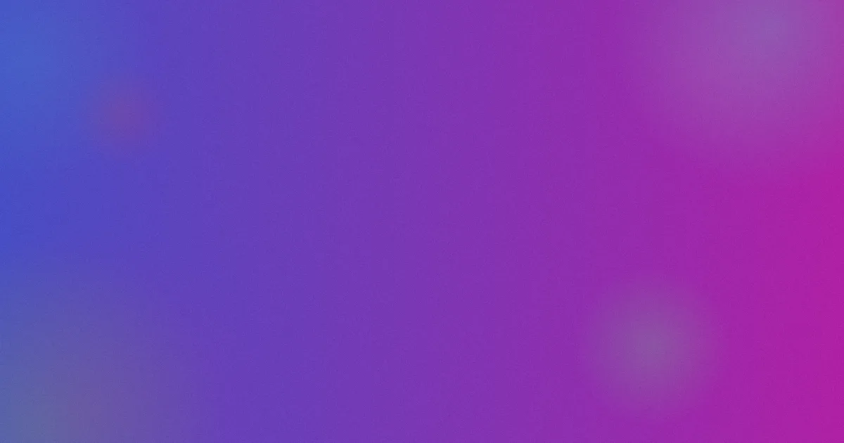 成人亚洲天堂对比：一次选择复盘