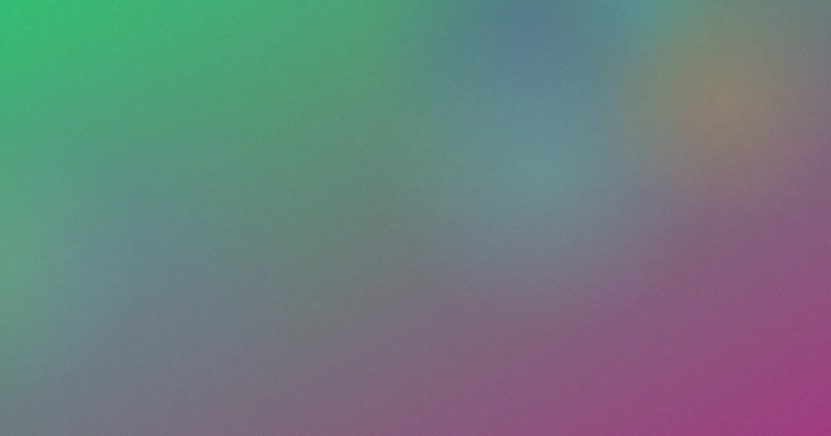 惊艳值得吗？观影买单清单